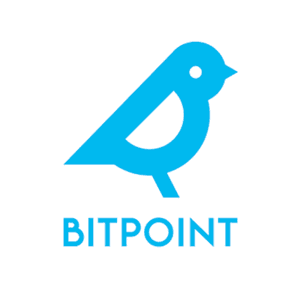 BITPoint logo