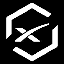 SpaceX tokenized stock (PreStocks) icon
