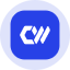CoreWeave Tokenized Stock (Ondo) icon