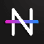 Navio icon