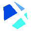 Sirius Chain icon