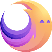 FutureStarter icon
