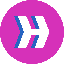 Hyperlane icon