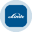 Linde plc Tokenized Stock (Ondo) icon