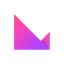 Klever Coin icon