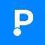 PointPay icon