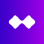 MimbleWimbleCoin icon