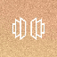 REI Network icon