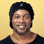 Ronaldinho Coin icon