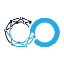 CRT AI Network icon