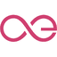 Ãternity icon