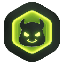 MAXX AI icon