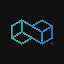 DeFinity icon