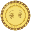 Milady Meme Coin icon