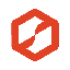 StorX Network icon