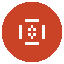 KernelDAO icon