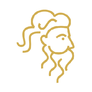 PlutusDEX logo