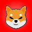 Sheboshis icon