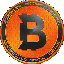 Bitcicoin icon