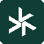 Vision icon