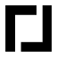 Karate Combat icon