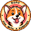 DOPU The Dog with A Purpose icon