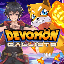 Devomon icon