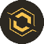 Shrapnel icon