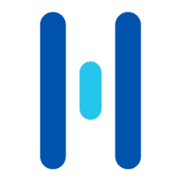 Hertz Network icon