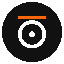 pSTAKE Finance icon