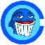 Moby icon