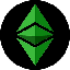 Ethereum Classic icon