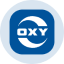 Occidental Petroleum Tokenized Stock (Ondo) icon