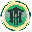 Tradehub icon