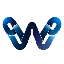 W Coin icon