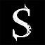 Seraph icon