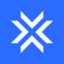 LCX icon