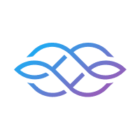 IAGON icon