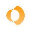 Shadow Exchange icon