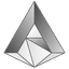 ADAMANT Messenger icon
