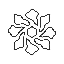 AGI ALPHA AGENT icon