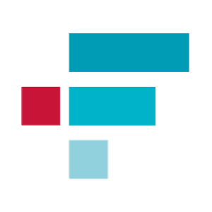 FTX US logo