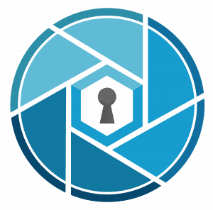 SafeTrade logo