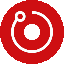 Render icon