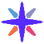 XL1 icon
