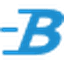 BitoPro Exchange Token icon