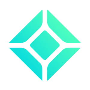 Coincheck logo