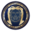 Herculis Gold Coin icon