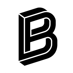 BitPanda Logo