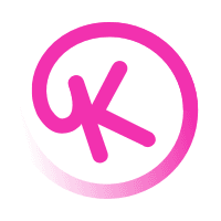 Kryptomon icon